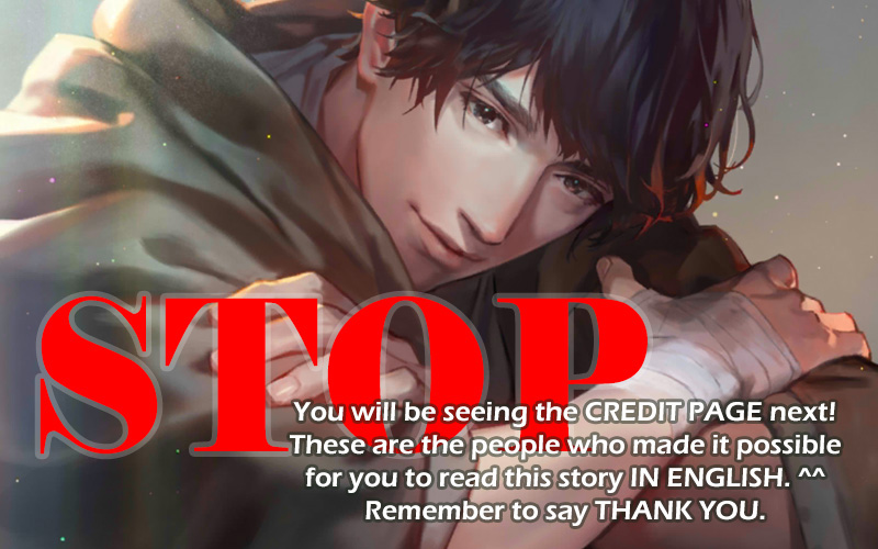 No Youna chapter 16 page 1