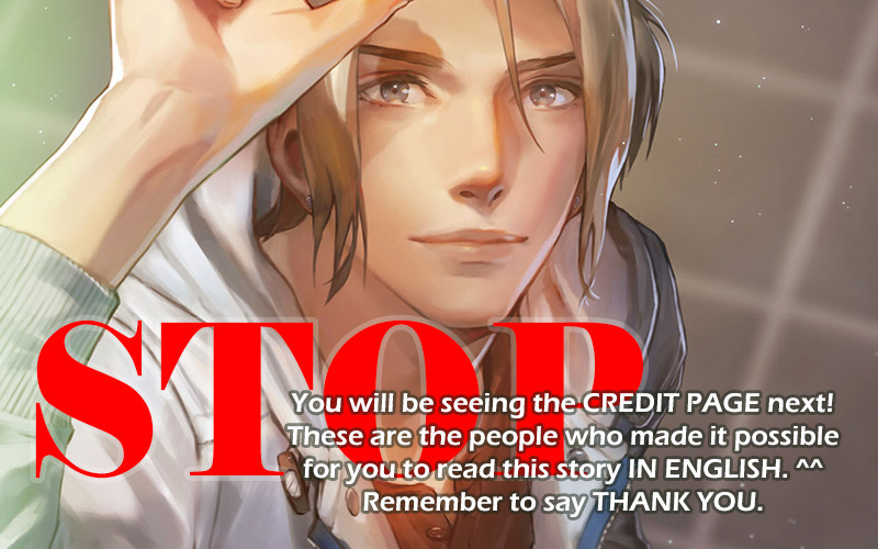 No Youna chapter 18 page 1