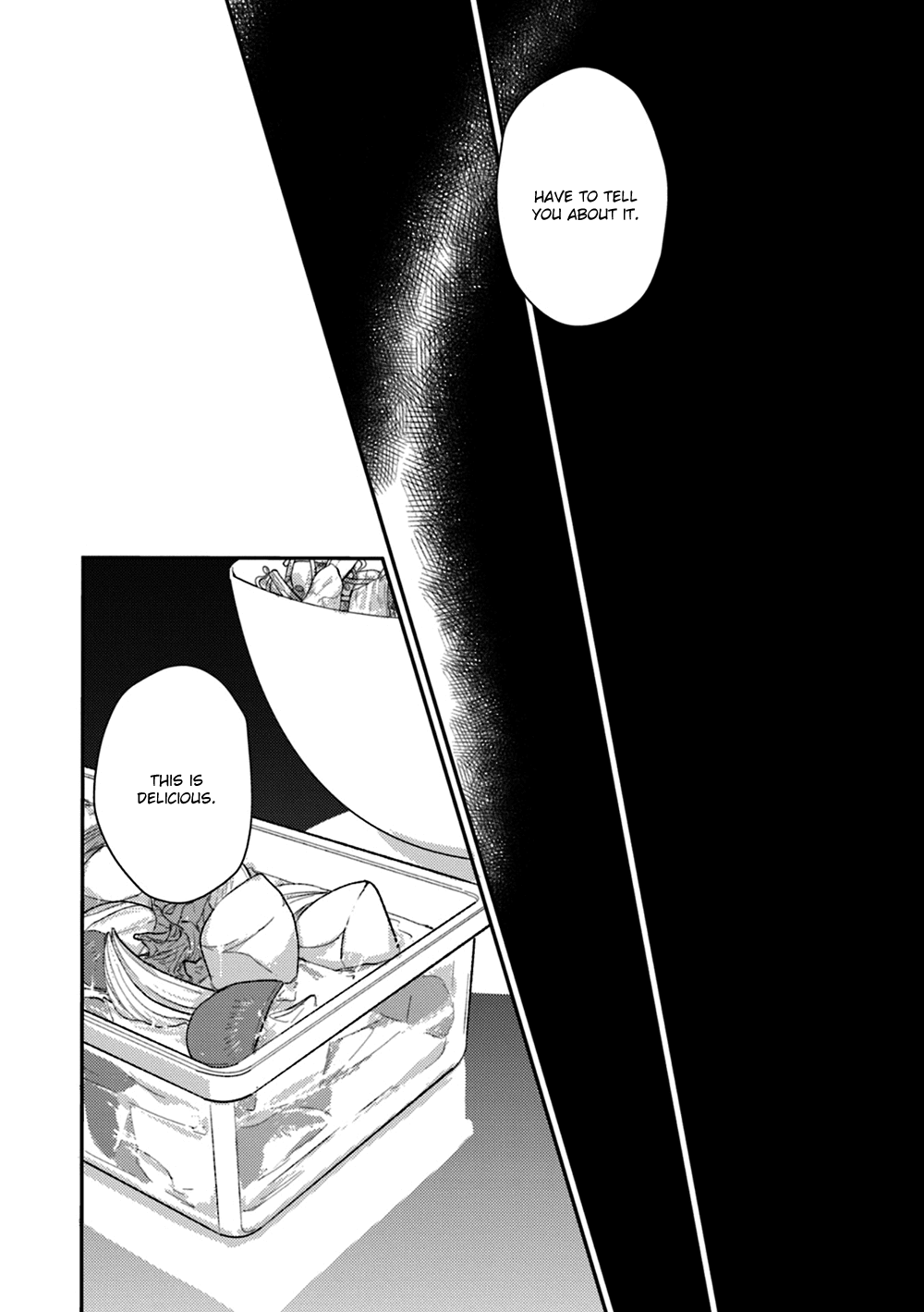 No Youna chapter 18 page 10