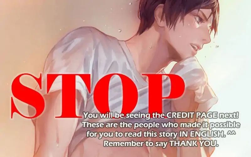 No Youna chapter 2 page 1