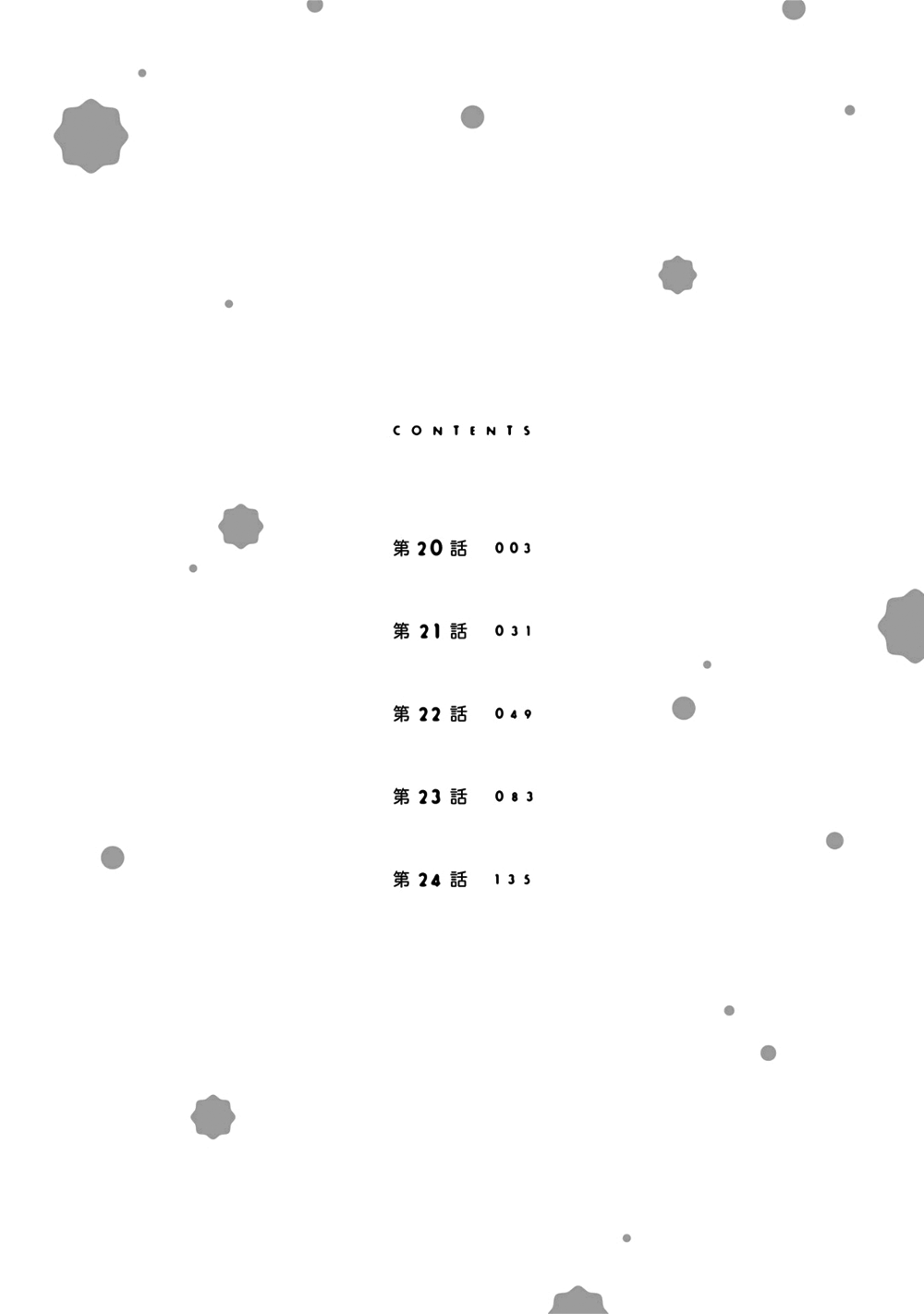 No Youna chapter 20 page 6