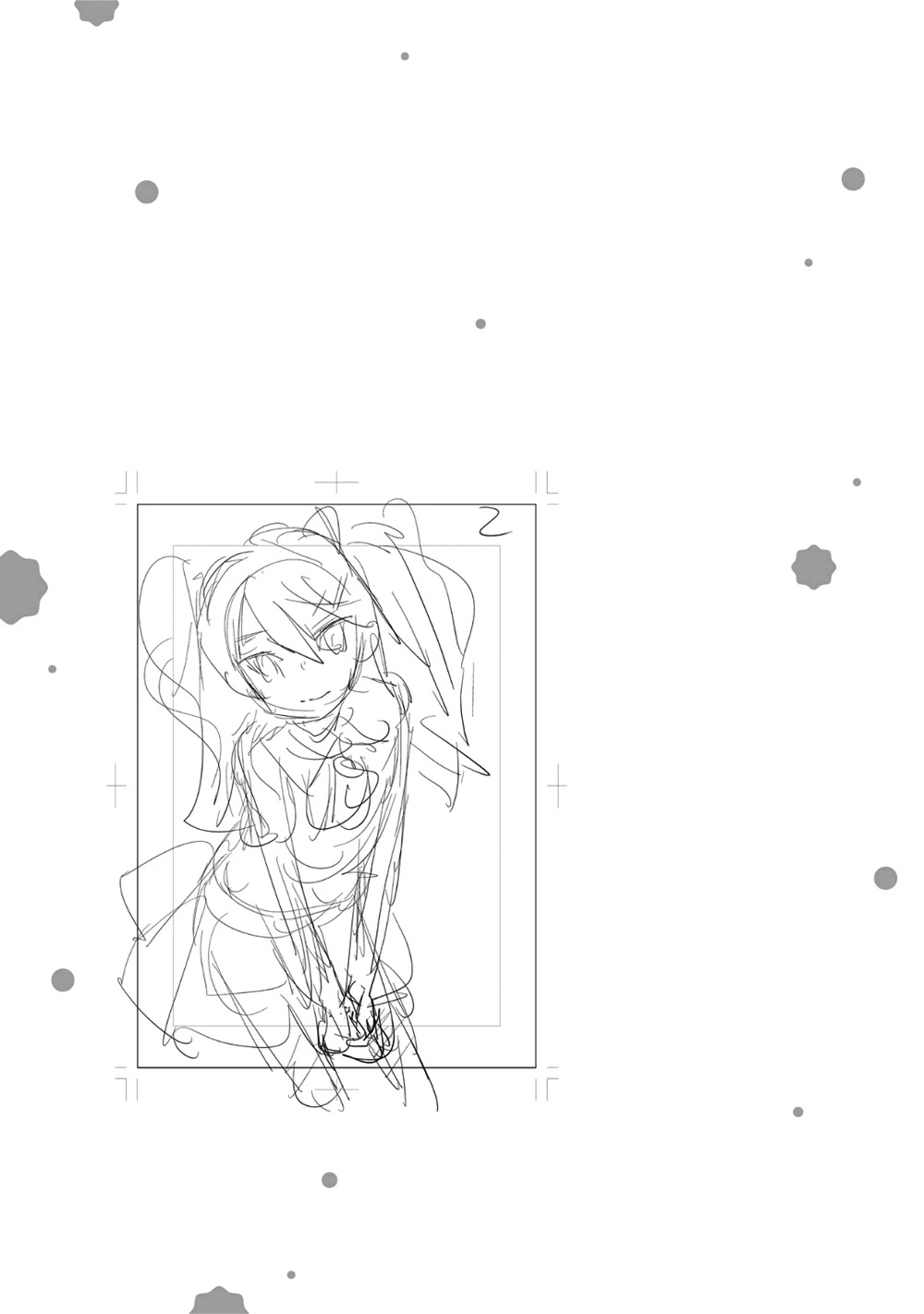 No Youna chapter 21 page 19