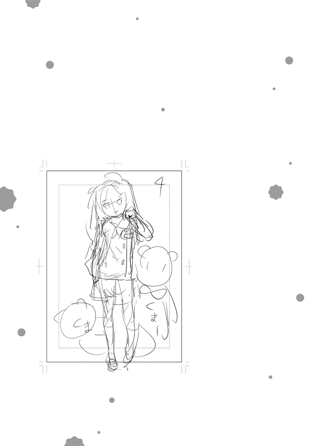 No Youna chapter 22 page 35