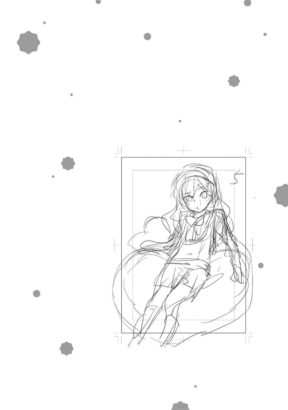 No Youna chapter 22 page 36