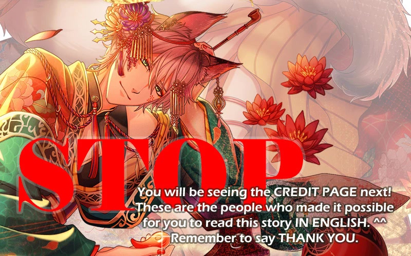 No Youna chapter 23 page 1