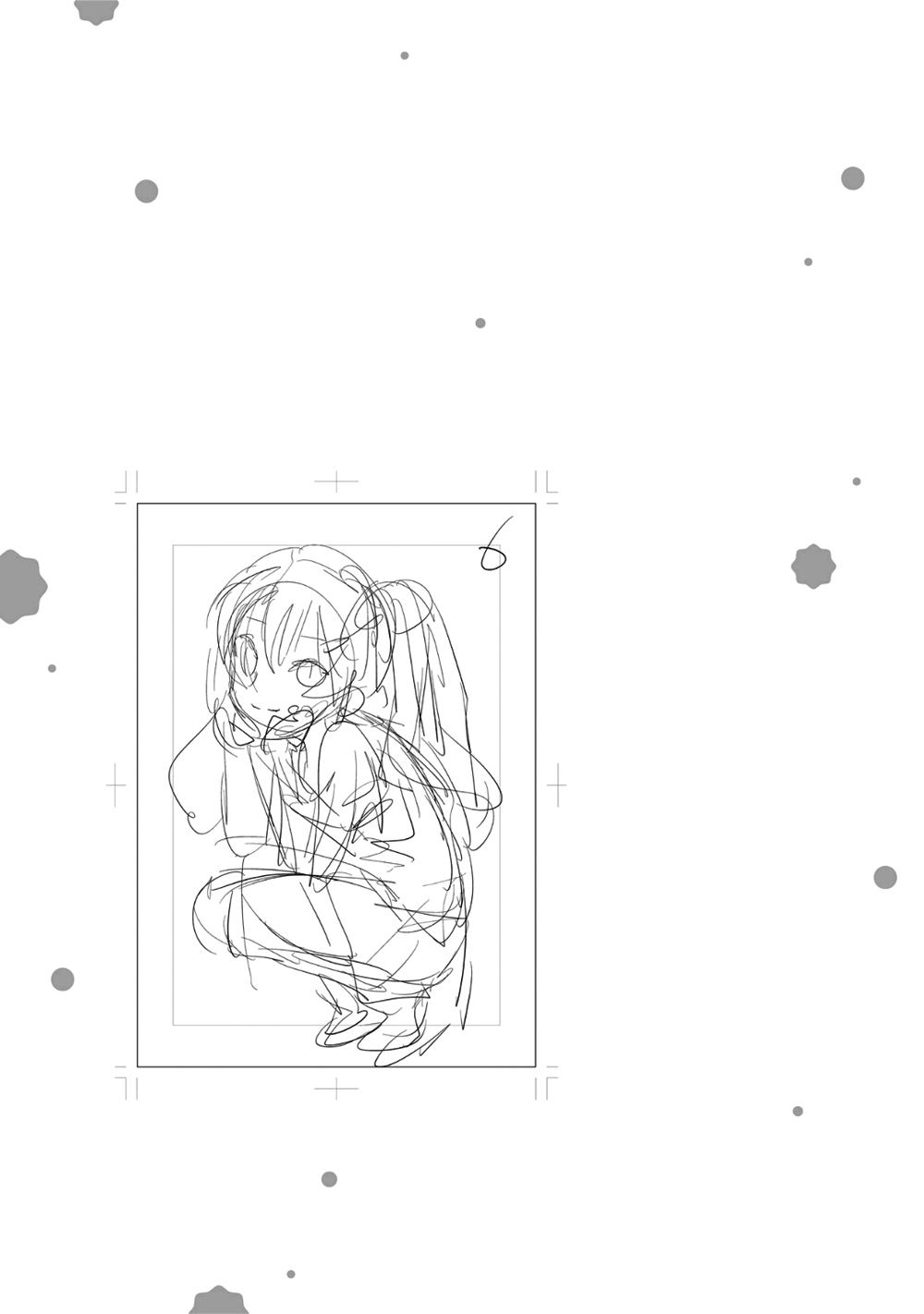 No Youna chapter 23 page 53