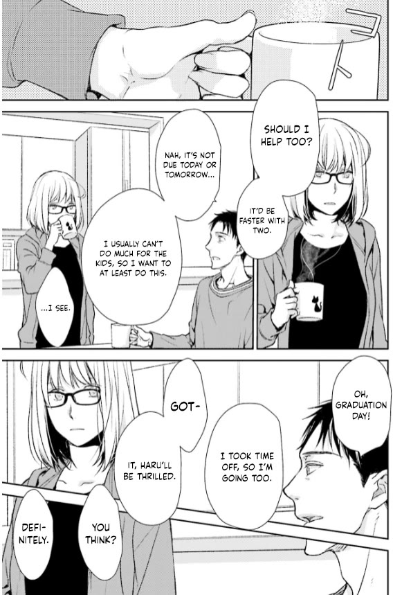 No Youna chapter 29 page 7