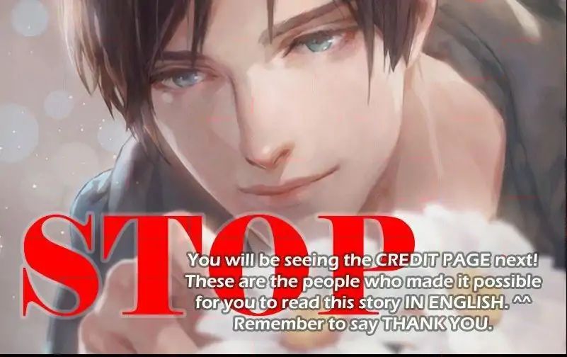 No Youna chapter 3 page 1