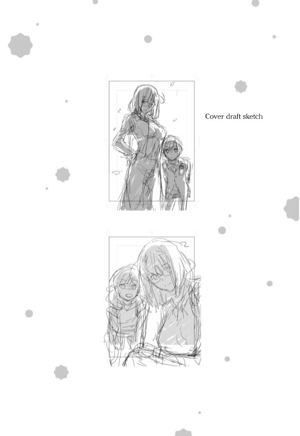 No Youna chapter 30 page 18