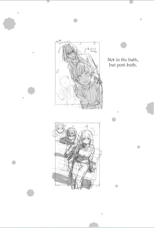 No Youna chapter 31 page 20