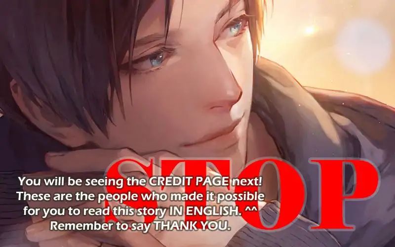 No Youna chapter 4 page 1