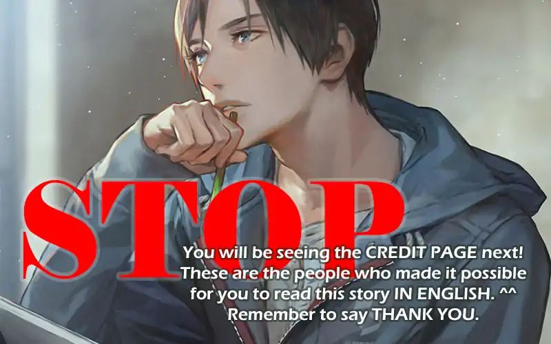 No Youna chapter 6 page 2