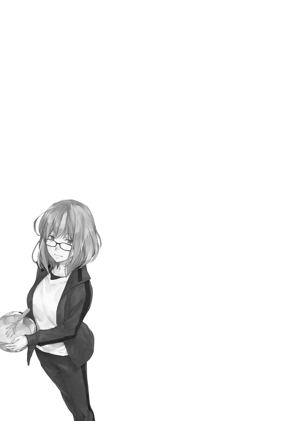 No Youna chapter 6 page 42