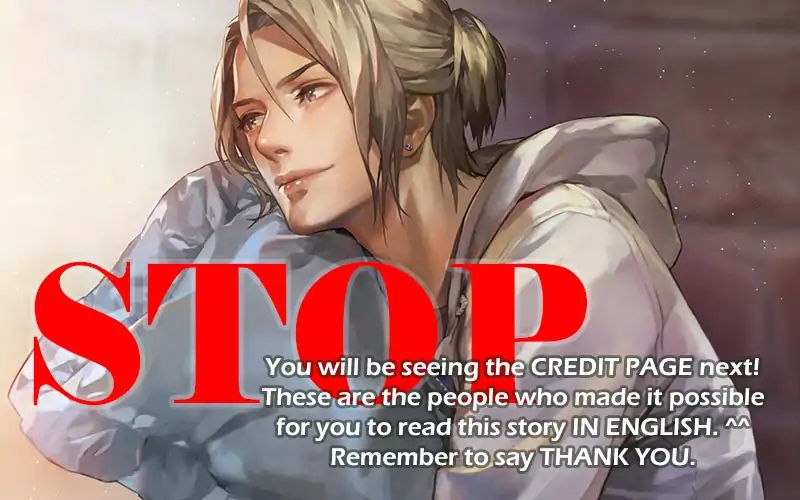 No Youna chapter 7 page 1