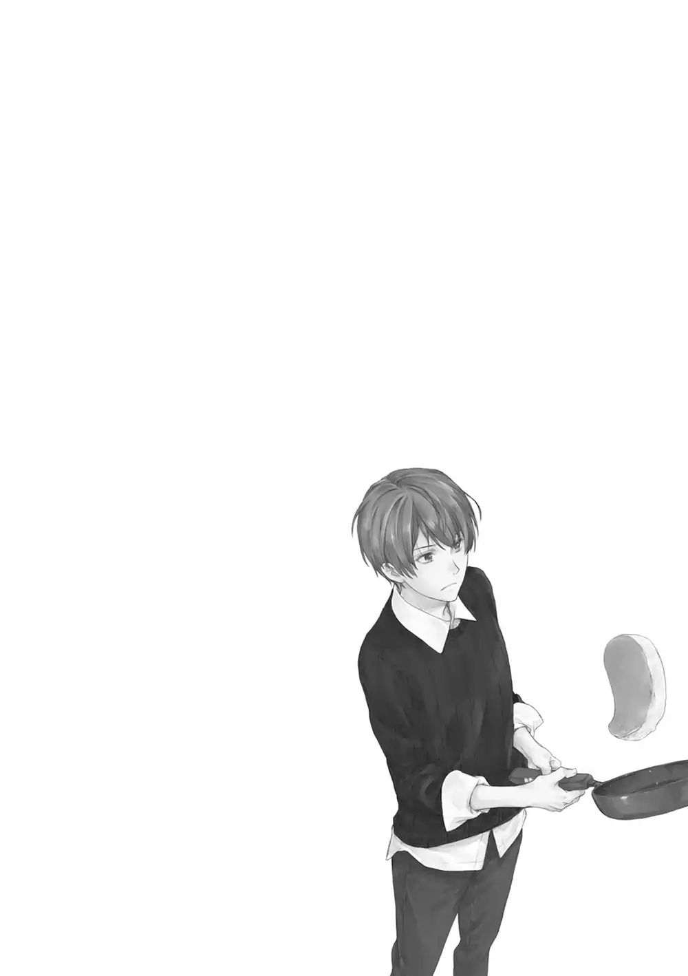 No Youna chapter 7 page 4