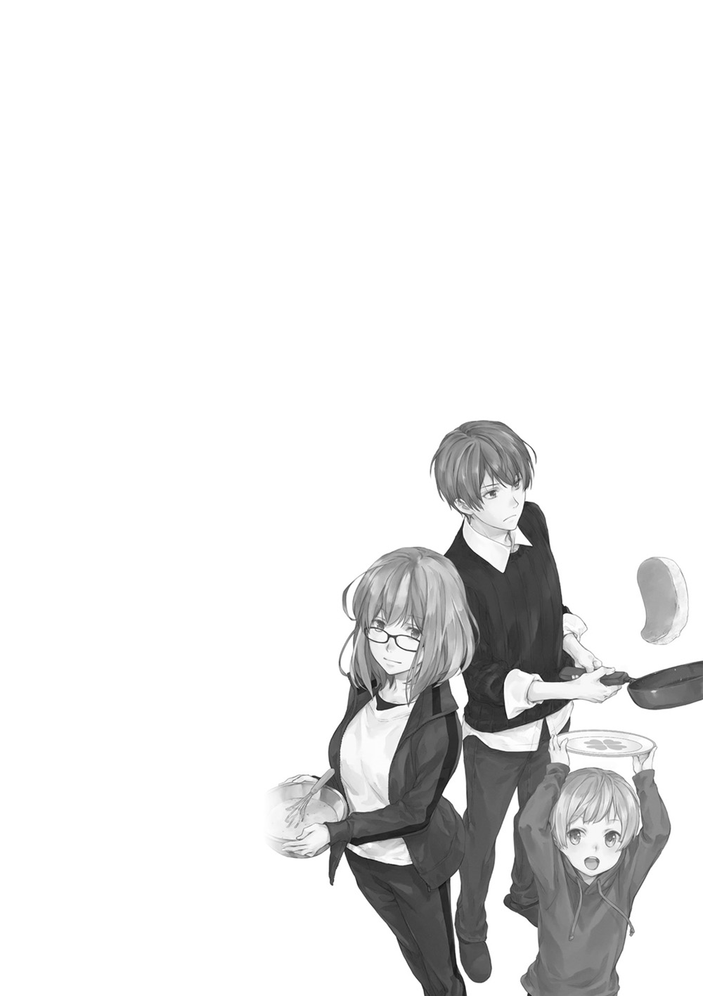 No Youna chapter 8 page 4