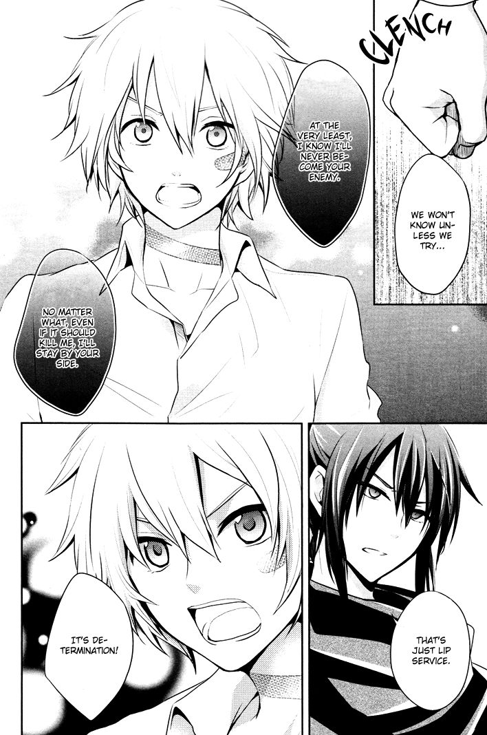 No.6 chapter 11 page 20