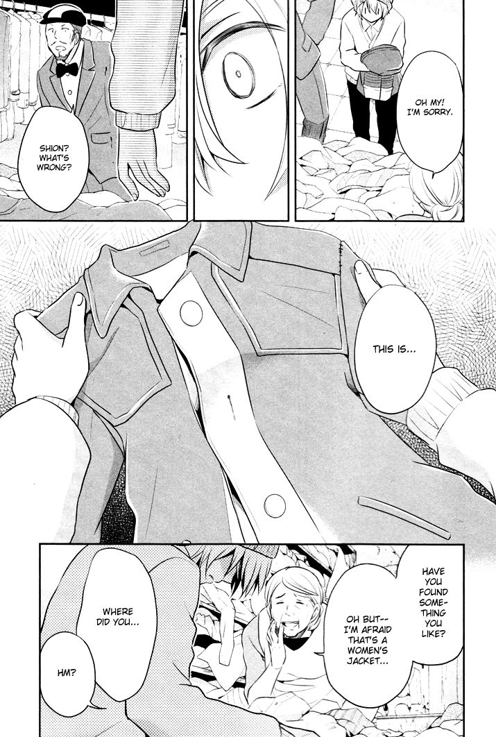 No.6 chapter 11 page 29