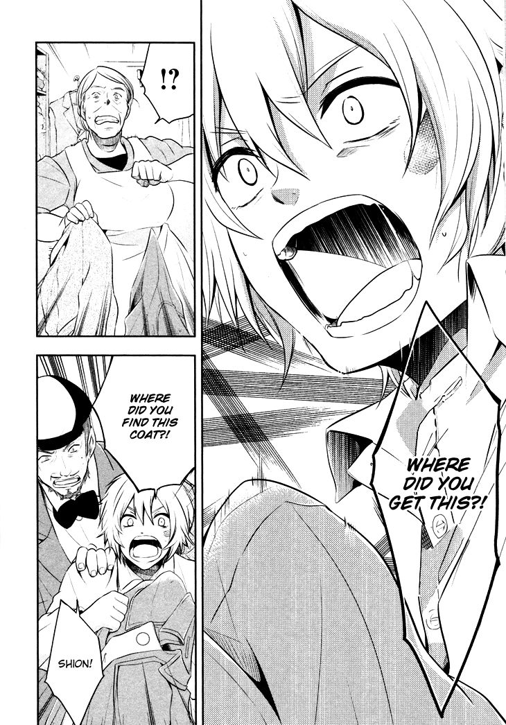 No.6 chapter 11 page 30