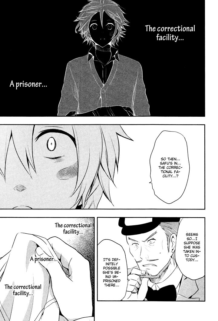 No.6 chapter 11 page 35