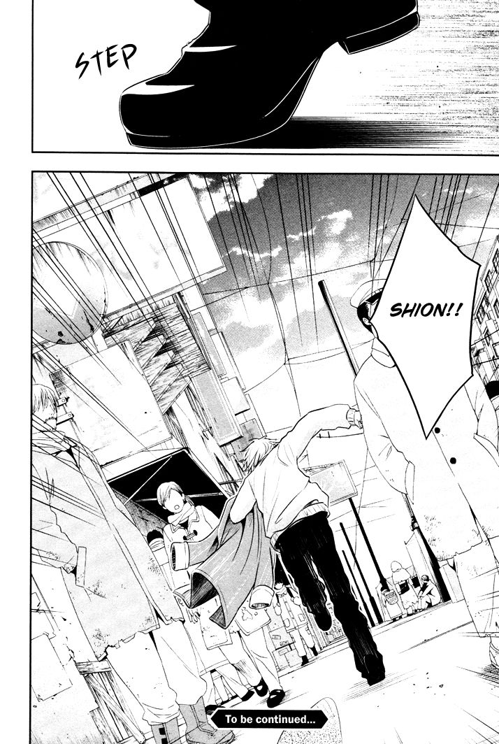 No.6 chapter 11 page 36