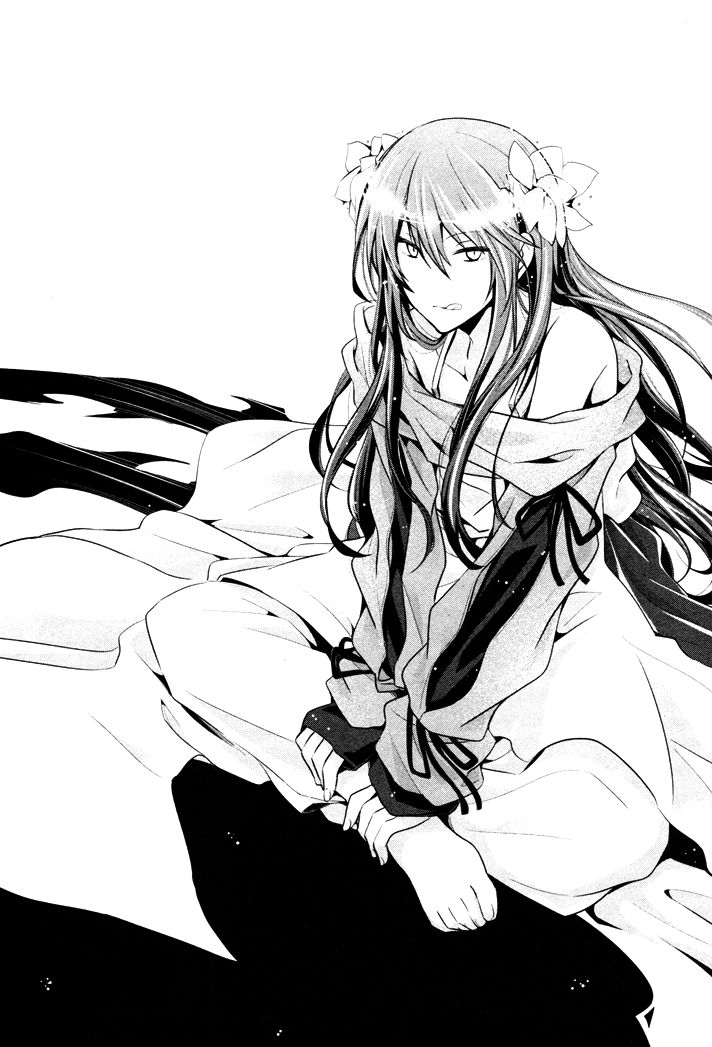 No.6 chapter 11 page 37