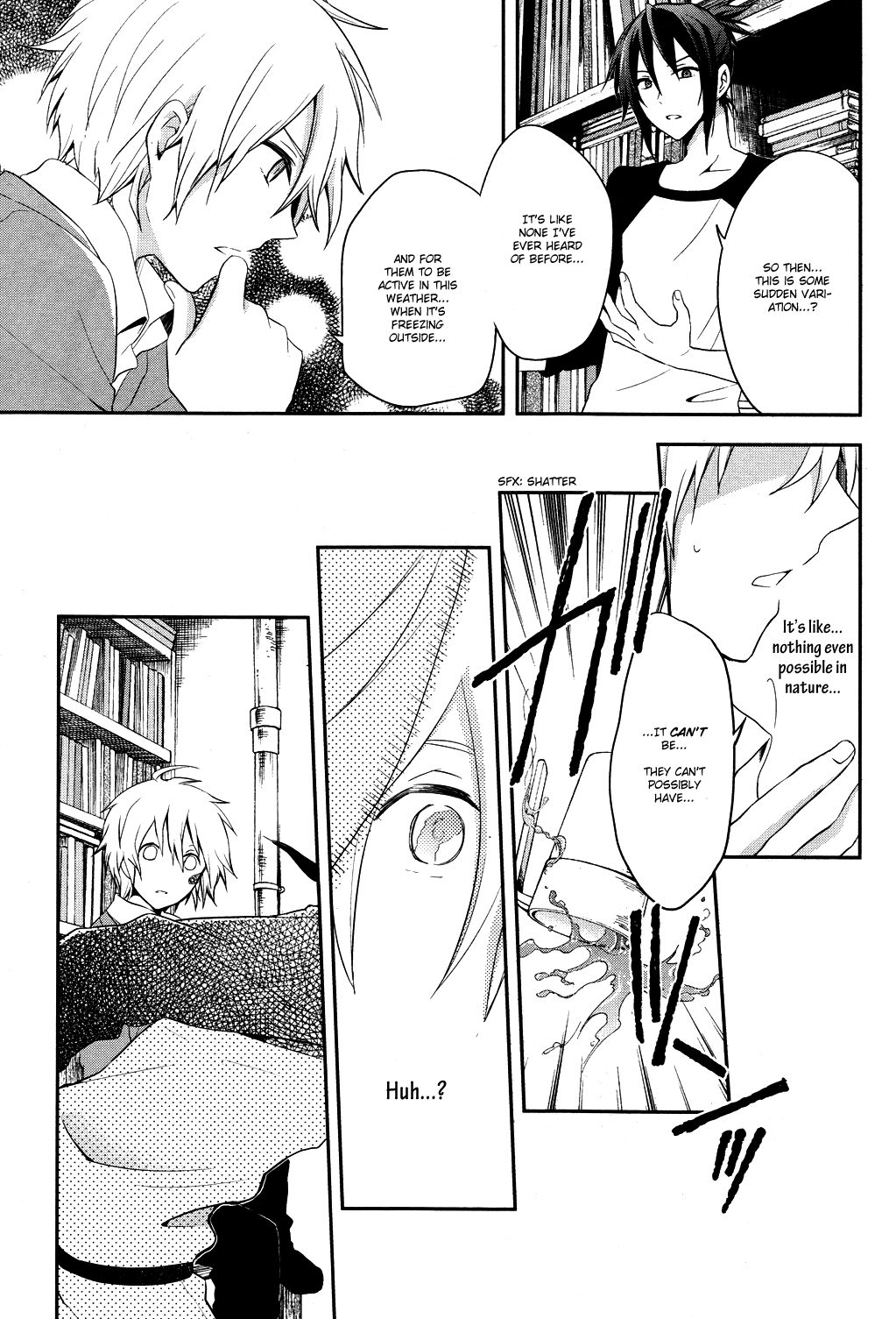 No.6 chapter 15 page 33