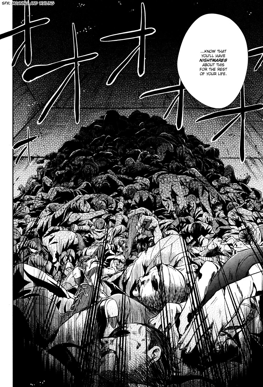 No.6 chapter 18 page 7