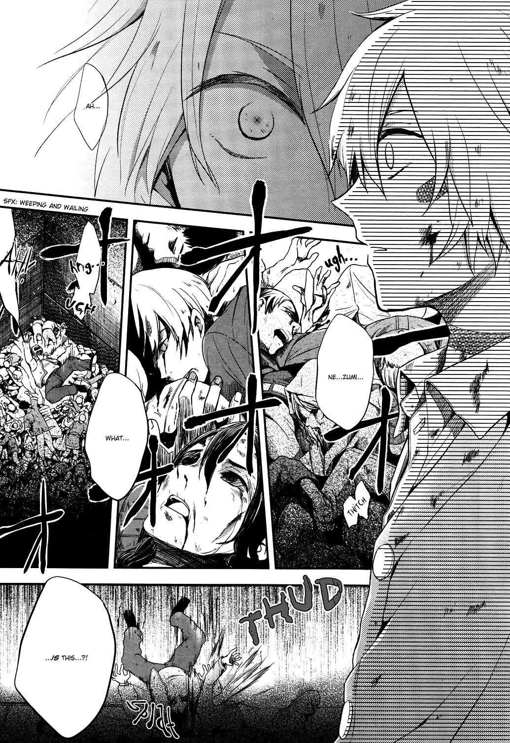 No.6 chapter 18 page 8