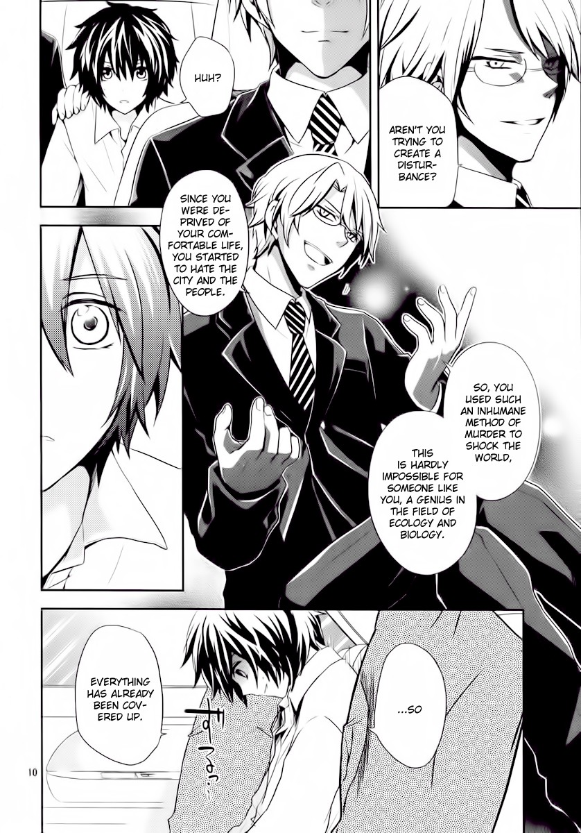 No.6 chapter 2 page 10