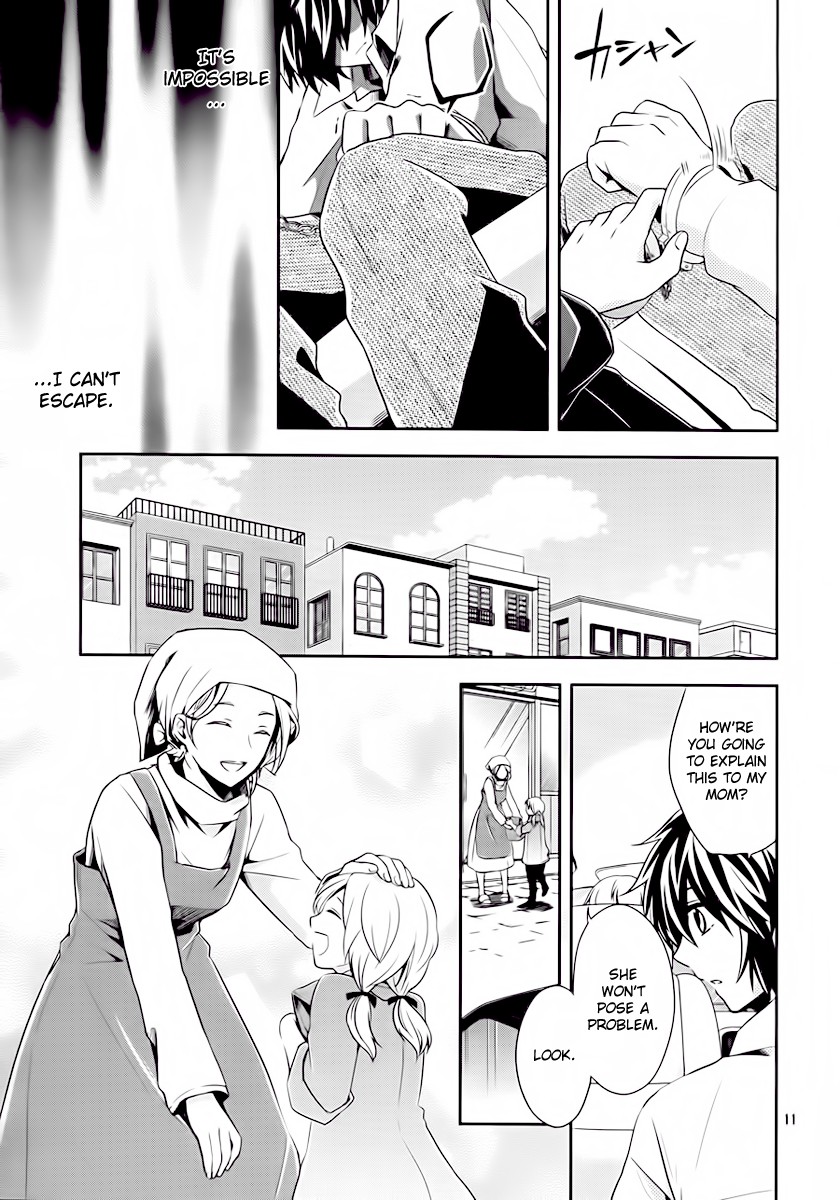 No.6 chapter 2 page 11