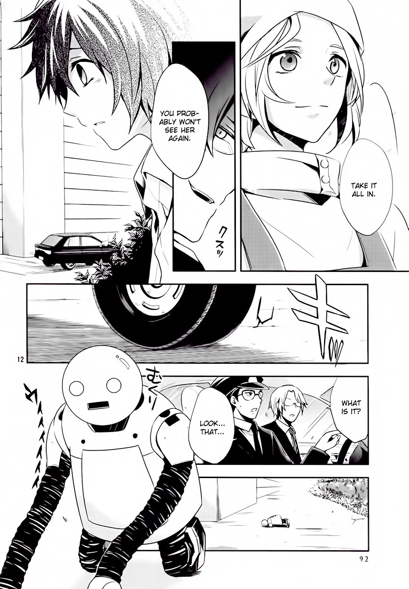 No.6 chapter 2 page 12