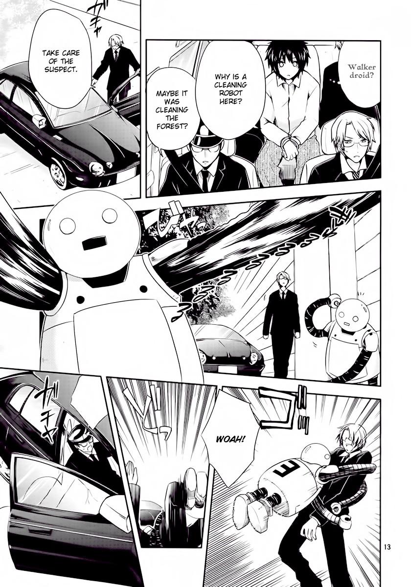 No.6 chapter 2 page 13