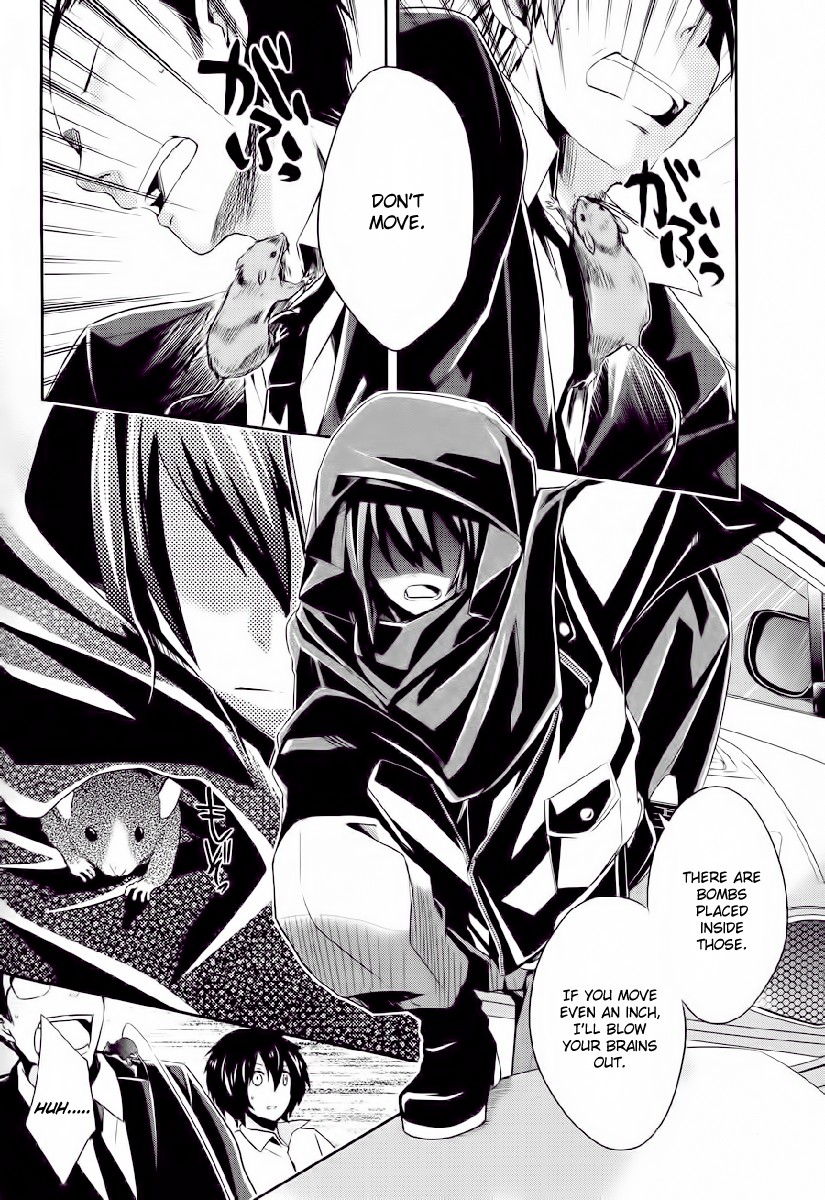 No.6 chapter 2 page 14