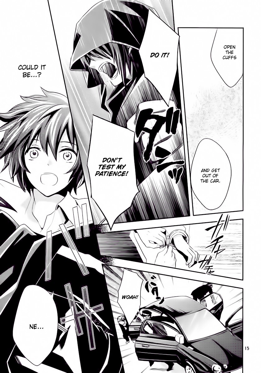 No.6 chapter 2 page 15