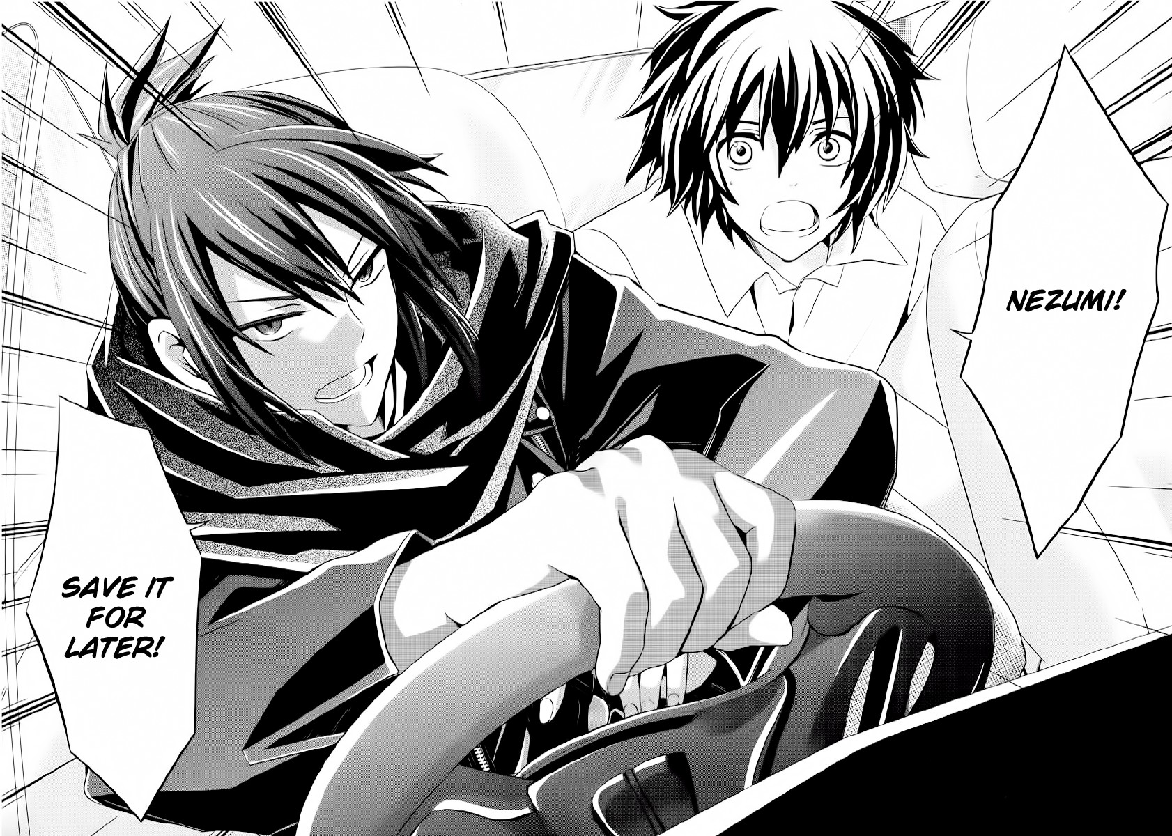 No.6 chapter 2 page 16