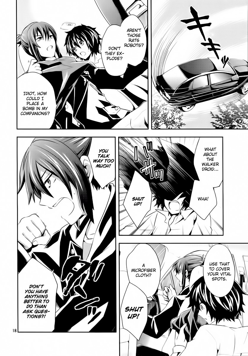 No.6 chapter 2 page 17