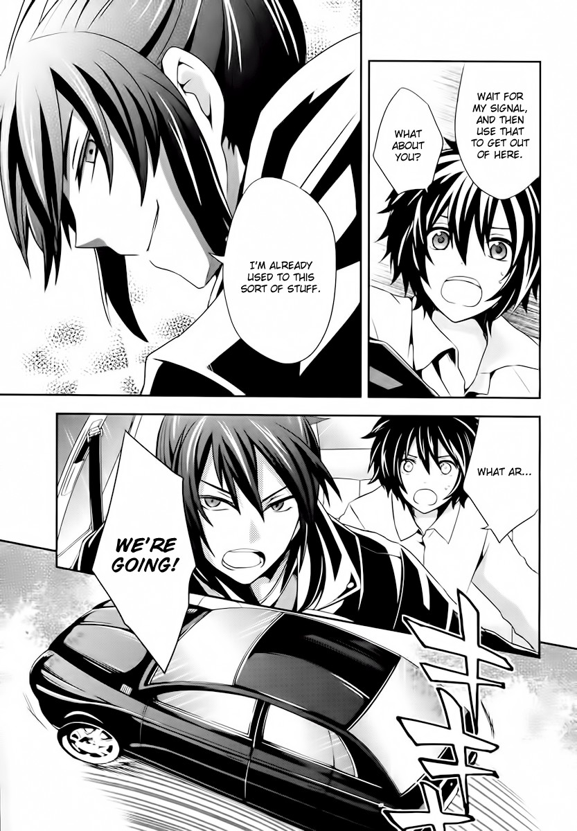 No.6 chapter 2 page 18