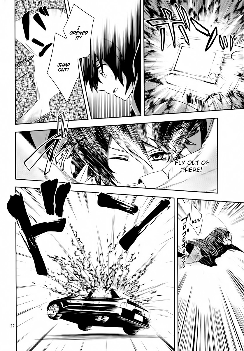 No.6 chapter 2 page 21