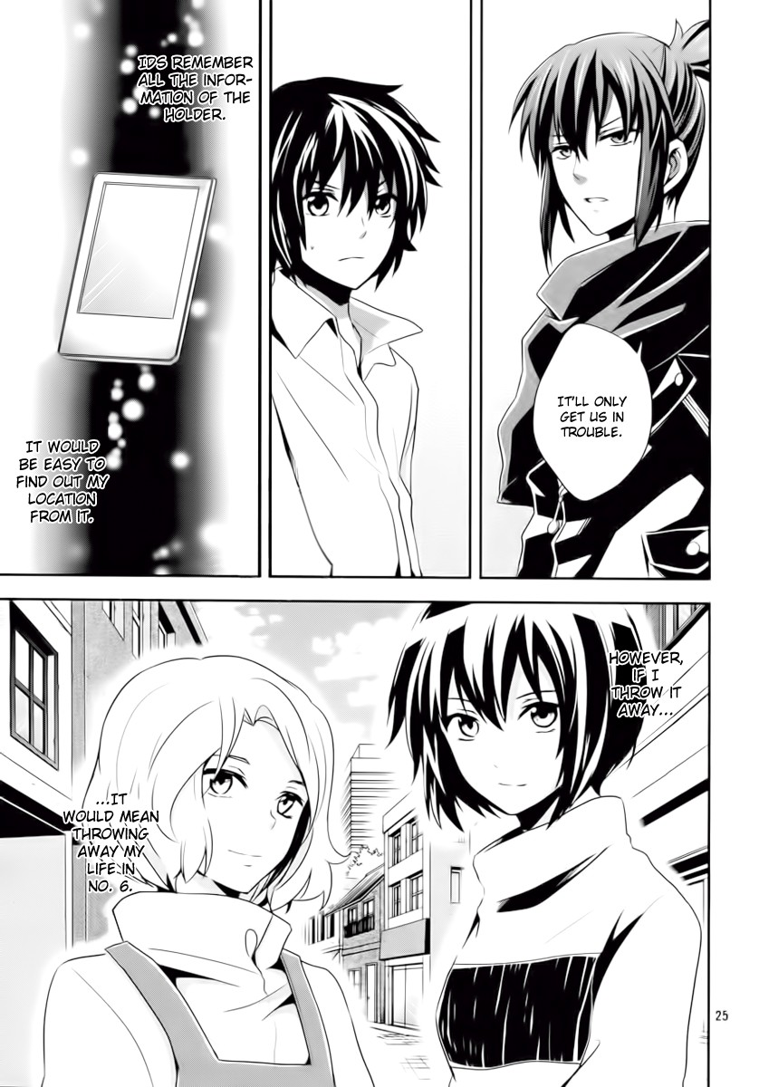 No.6 chapter 2 page 24