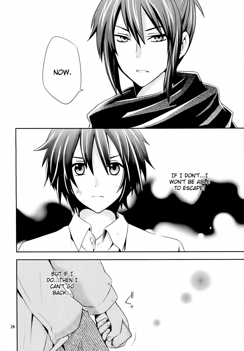 No.6 chapter 2 page 25