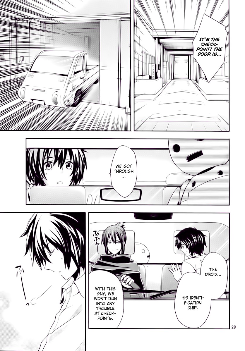 No.6 chapter 2 page 28