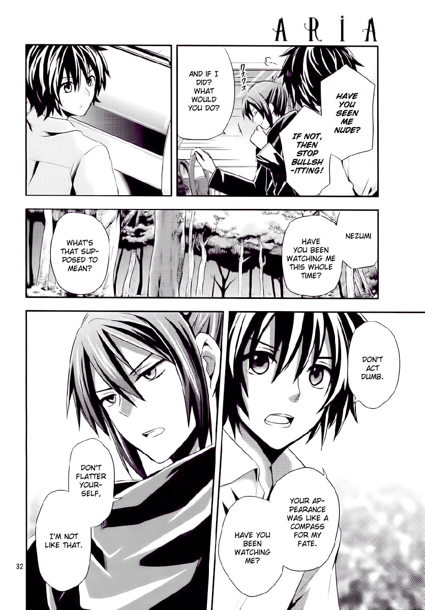 No.6 chapter 2 page 31