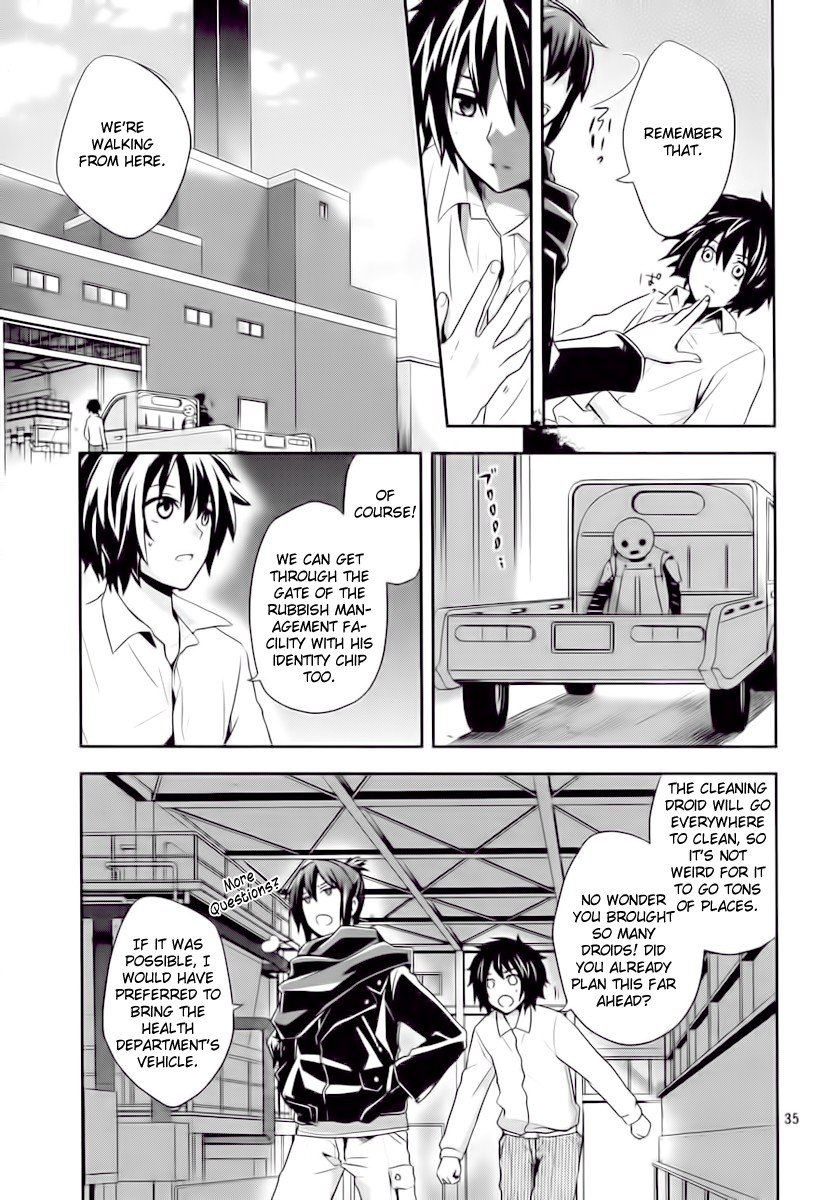 No.6 chapter 2 page 34