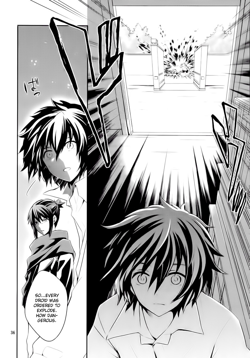 No.6 chapter 2 page 35