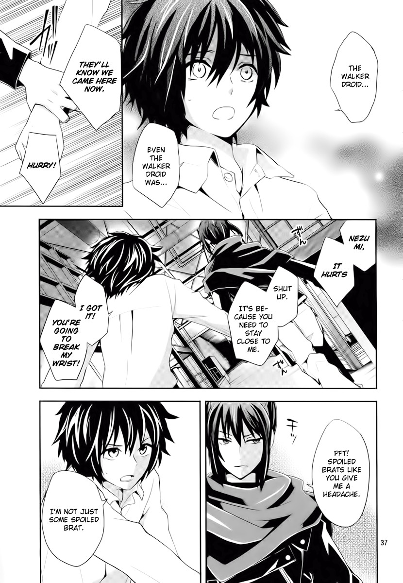 No.6 chapter 2 page 36