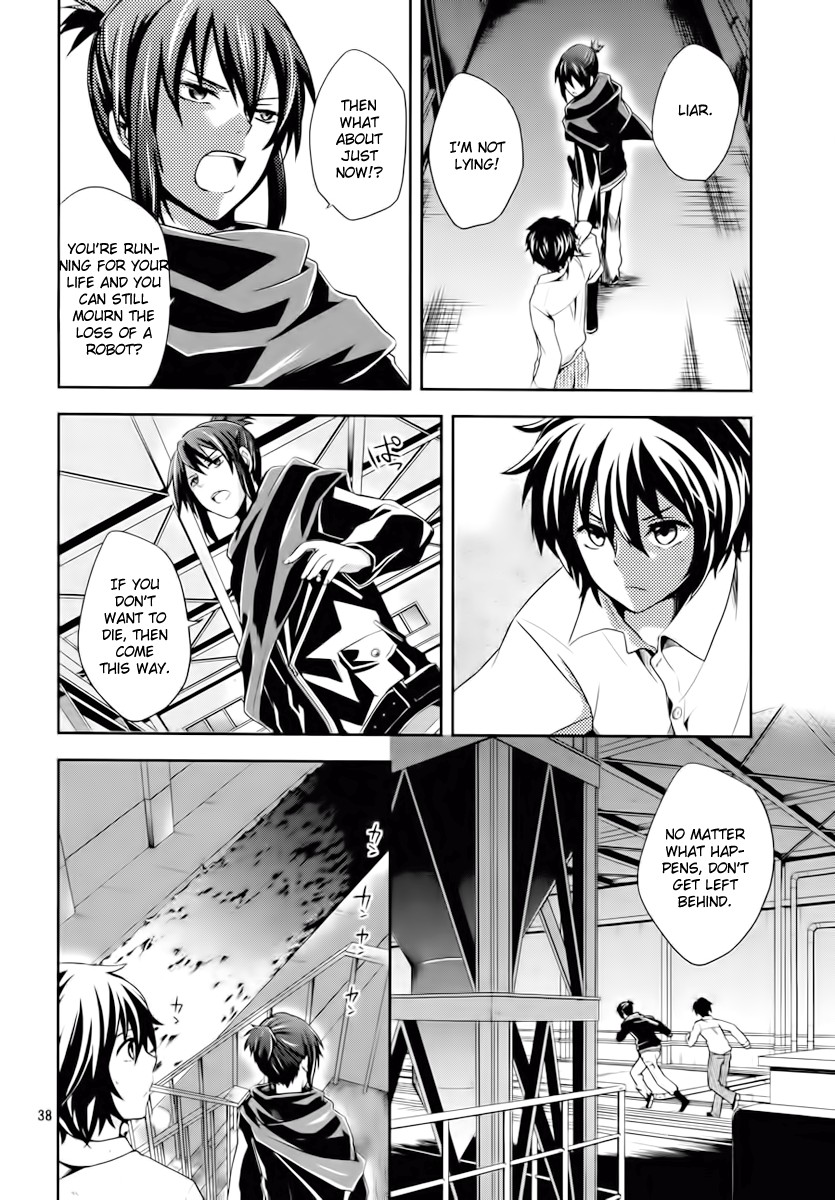 No.6 chapter 2 page 37