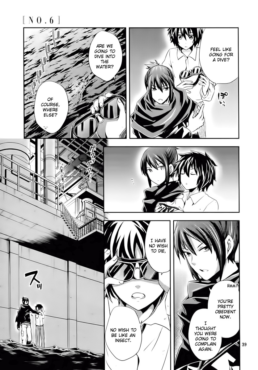 No.6 chapter 2 page 38