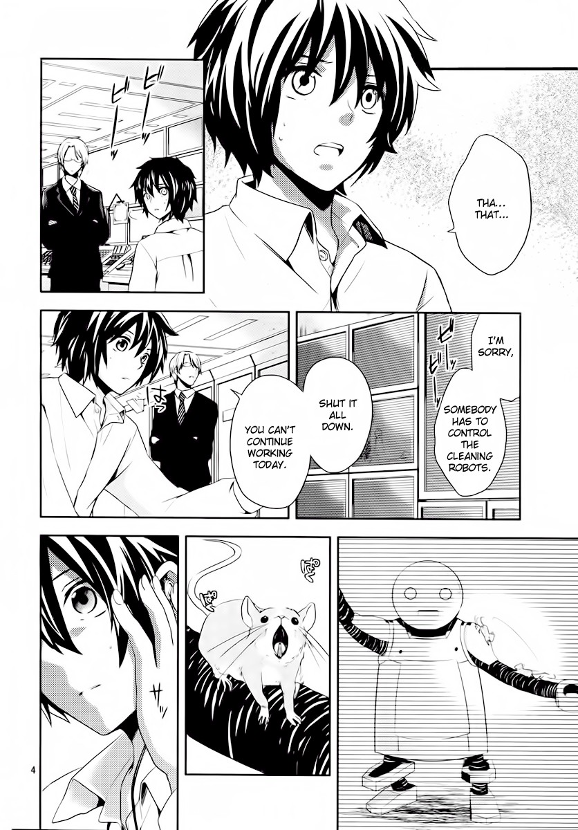 No.6 chapter 2 page 4