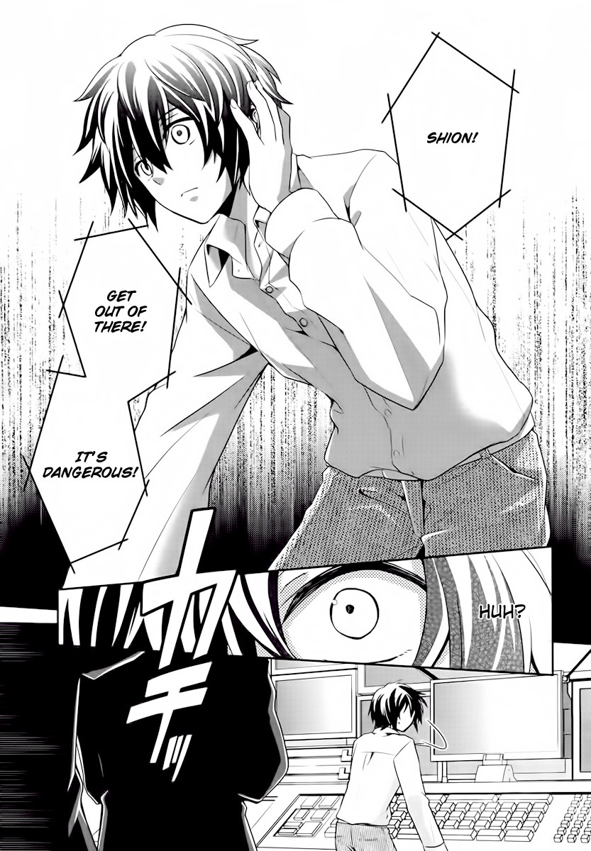 No.6 chapter 2 page 5